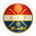 Strømsgodset IF U19