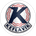Keflavík