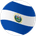 El Salvador