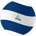 Nicaragua