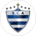 Aymorés