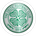 Celtic