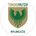 Tokyo Verdy Beleza