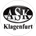 ASK Klagenfurt