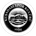 Kuşadasıspor