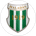 Haladás VSE
