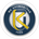 Krumovgrad