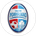 Pomigliano