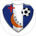 Don Álvaro