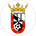AD Ceuta II