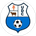 UD Caravaca
