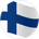 Finland U17