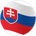 Slovakia U17