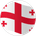 Georgia U17