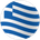 Greece U17