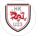HK U23