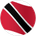 Trinidad and Tobago