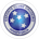 Cruzeiro Arapiraca