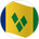 St. Vincent / Grenadines