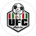 UFC Hallein