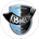 FC Komeetat