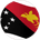 Papua New Guinea
