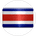 Costa Rica U17