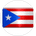 Puerto Rico U17