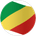 Congo