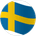 Sweden U19 W