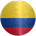 Colombia U20