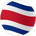 Costa Rica U20