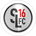 Standard Liège II