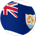 Anguilla