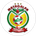 Matagalpa