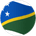 Solomon Islands