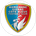 Marignane GCB