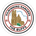 Kilwinning Rangers