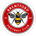 Brentford U21