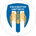 Colchester United U21