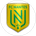 Nantes U19