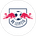 RB Leipzig