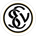 SV Elversberg