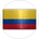 Colombia U17 W