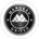 Manukau United
