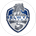 Selwyn United