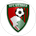 AFC Uttara