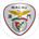 Benfica