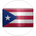 Puerto Rico U20