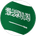 Saudi Arabia U17